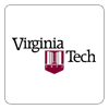 Virginia Tech logo